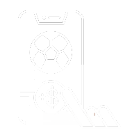 pianopg Apostas Esportivas