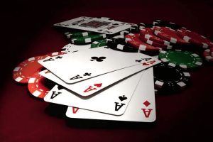pianopg - Plataforma Cassino Login