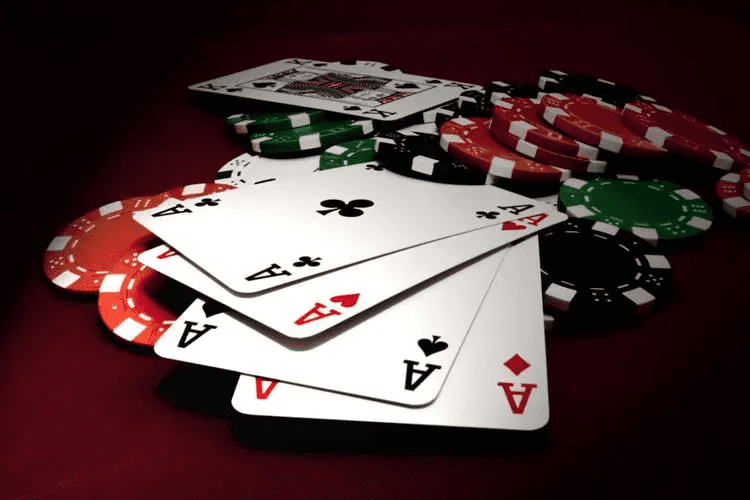 pianopg - Slot Oficial Login