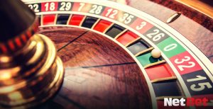 pianopg - Plataforma Oficial Bet