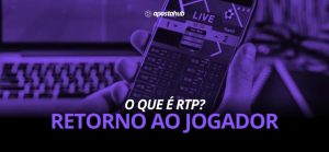 pianopg - App Rápido Jogos