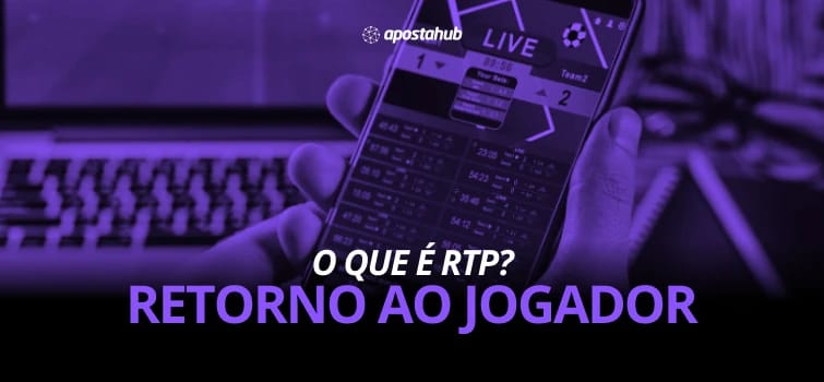 pianopg - App Oficial Login