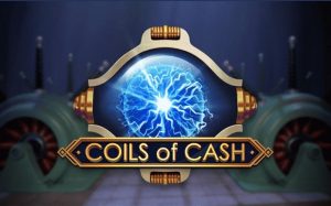 pianopg - App Fácil Cassino