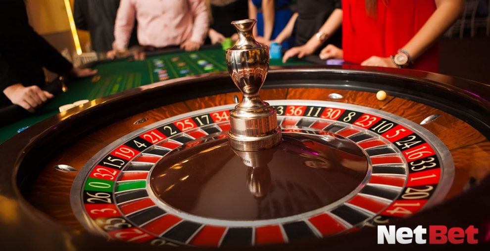 pianopg - Slot Oficial Bet