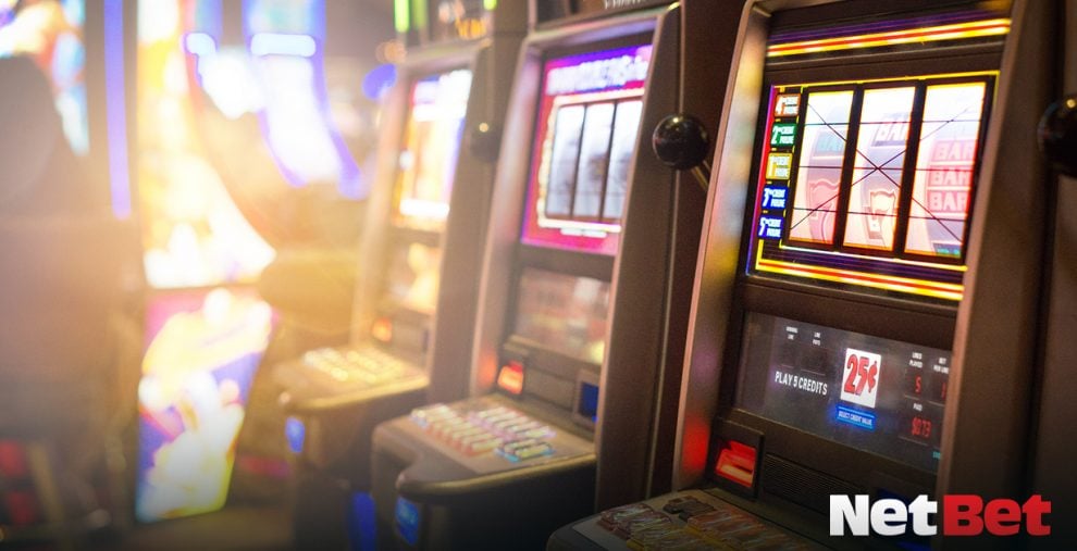 pianopg - Jogos Rápidos Cassino