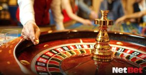 pianopg - App Fácil Bet