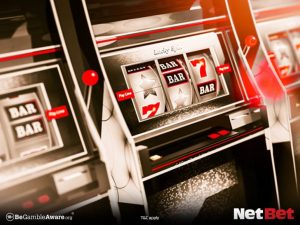 pianopg - Slot Bet Oficial