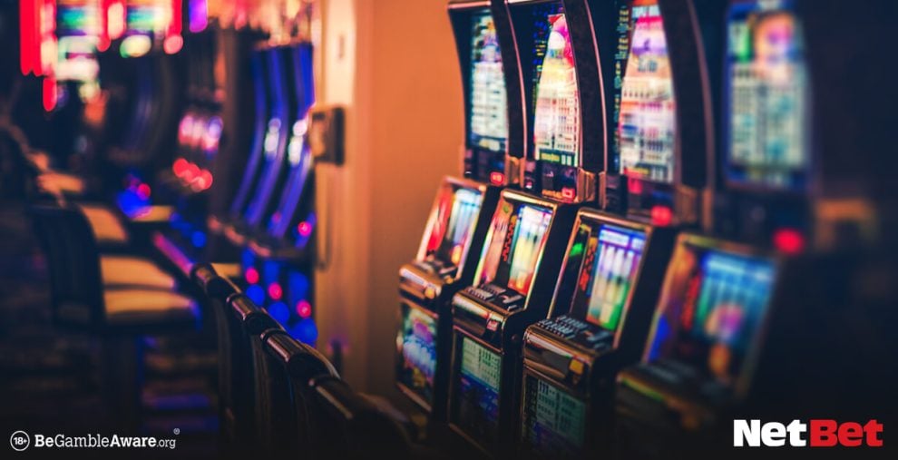 pianopg - Bet no Cassino App