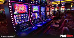 pianopg - Slot Fácil Oficial