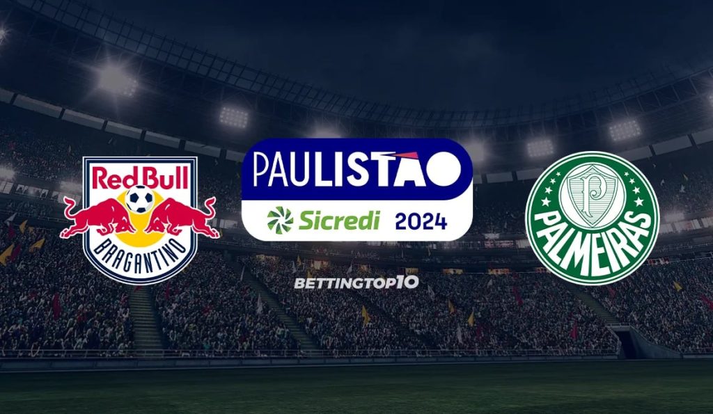 pianopg - Jogos para Bet Online