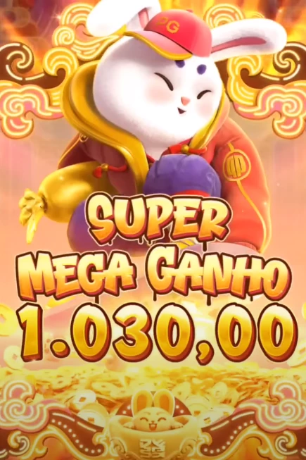pianopg - Slot Fácil Oficial