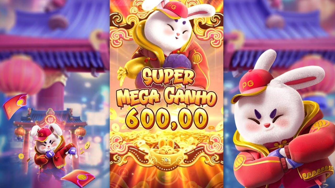 pianopg - Slot Oficial Login