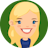 pianopg - Registro Bet Login