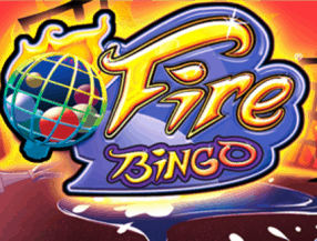 pianopg - Registro Bet Oficial