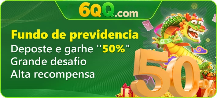 pianopg - Cassino Oficial Login