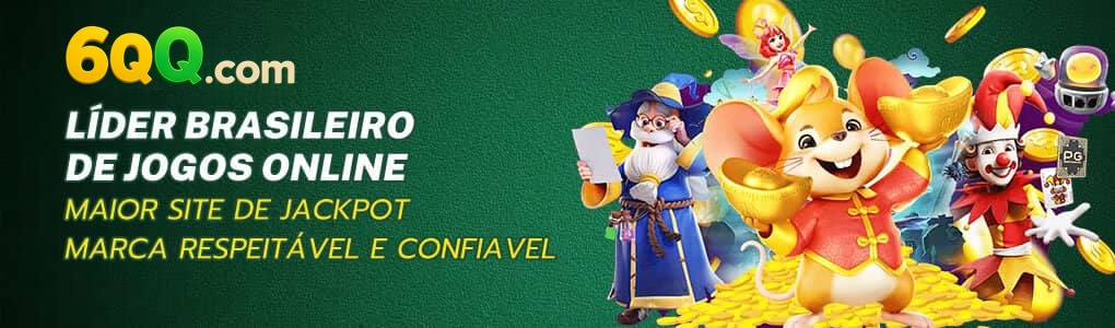 pianopg - Plataforma Cassino Fácil