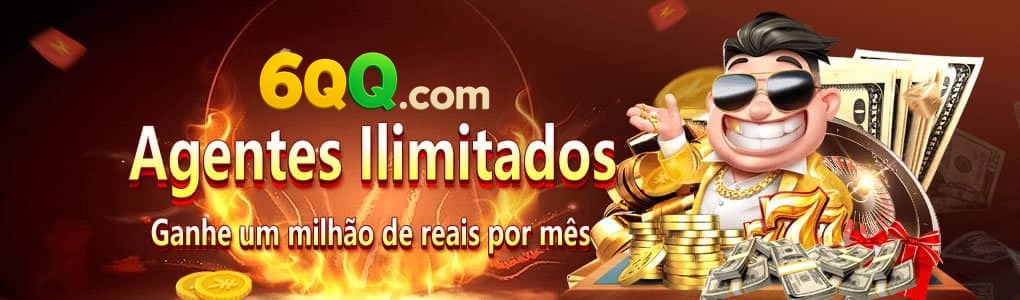pianopg - Jogos Oficial Bet