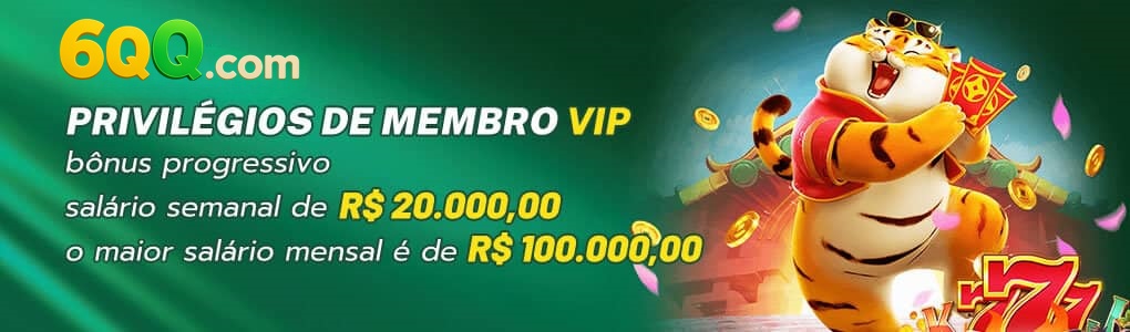 pianopg - Plataforma Bet Login