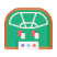 pianopg - Baixar Jogos Fácil