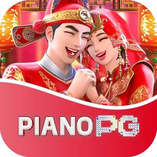 pianopg logo