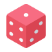 pianopg - Plataforma Bet Jogos