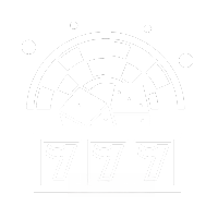 pianopg Cassino Online