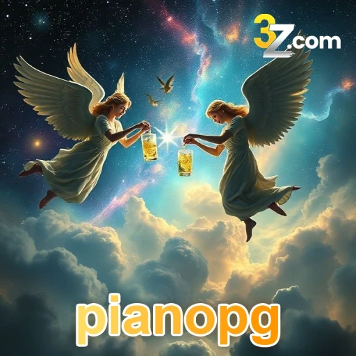 pianopg