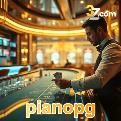 pianopg