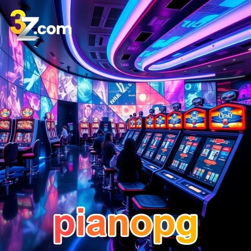 pianopg