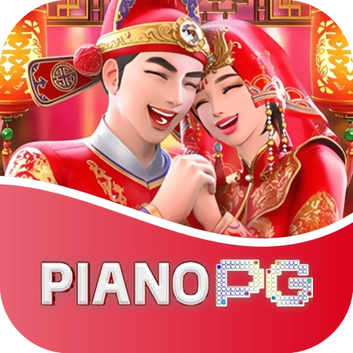 pianopg LOGO