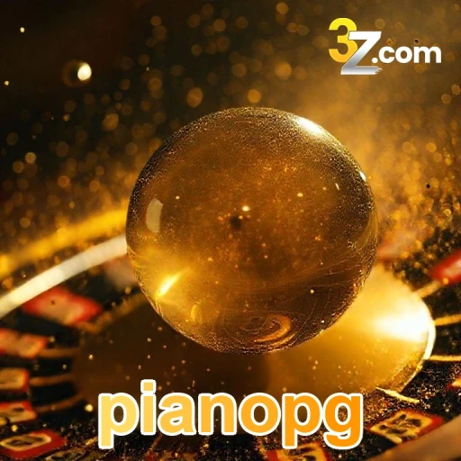 pianopg Jogos de caça-níqueis